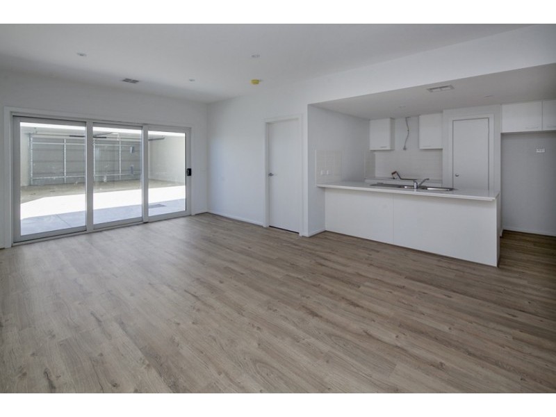 Lot 8 Fergus Lane, Cranbourne VIC 3977