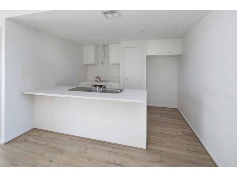 Lot 8 Fergus Lane, Cranbourne VIC 3977