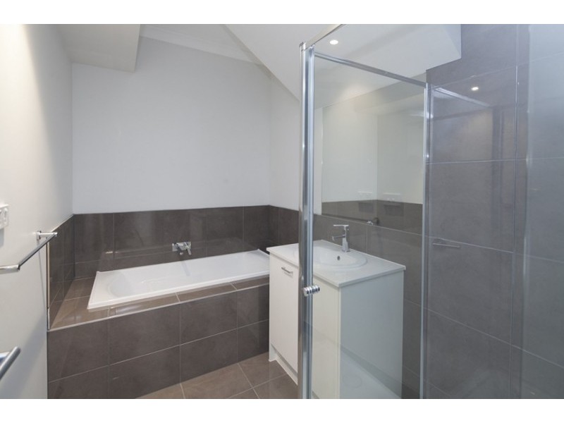 Lot 8 Fergus Lane, Cranbourne VIC 3977