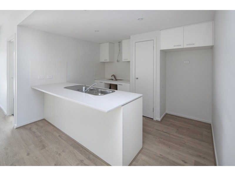 Lot 8 Fergus Lane, Cranbourne VIC 3977