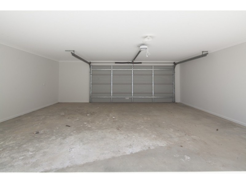 Lot 8 Fergus Lane, Cranbourne VIC 3977