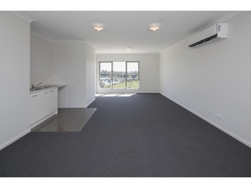 Lot 8 Fergus Lane, Cranbourne VIC 3977