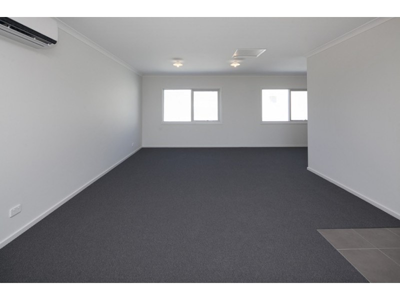 Lot 8 Fergus Lane, Cranbourne VIC 3977