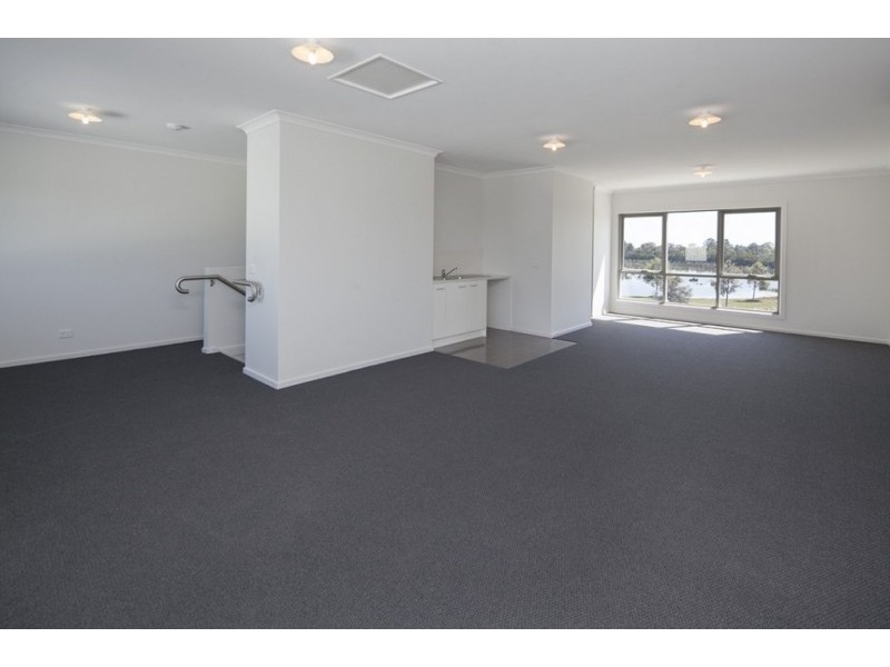 Lot 8 Fergus Lane, Cranbourne VIC 3977