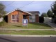 6 Bates Street, Cranbourne West VIC 3977
