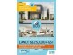 Lot 15 Fergus Lane, Cranbourne VIC 3977