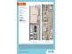 Lot 15 Fergus Lane, Cranbourne VIC 3977