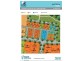 Lot 16 Fergus Lane, Cranbourne VIC 3977