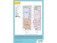 Lot 16 Fergus Lane, Cranbourne VIC 3977