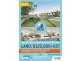Lot 16 Fergus Lane, Cranbourne VIC 3977