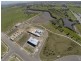 Lot 16 Fergus Lane, Cranbourne VIC 3977