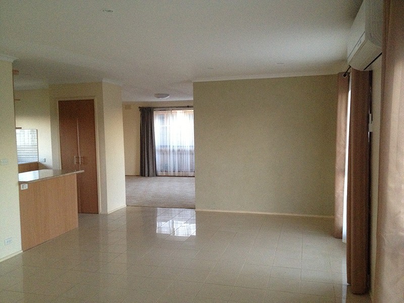 11 Monomeith Street, Tooradin VIC 3980