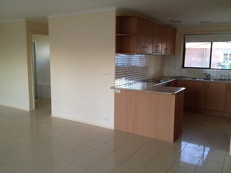 11 Monomeith Street, Tooradin VIC 3980