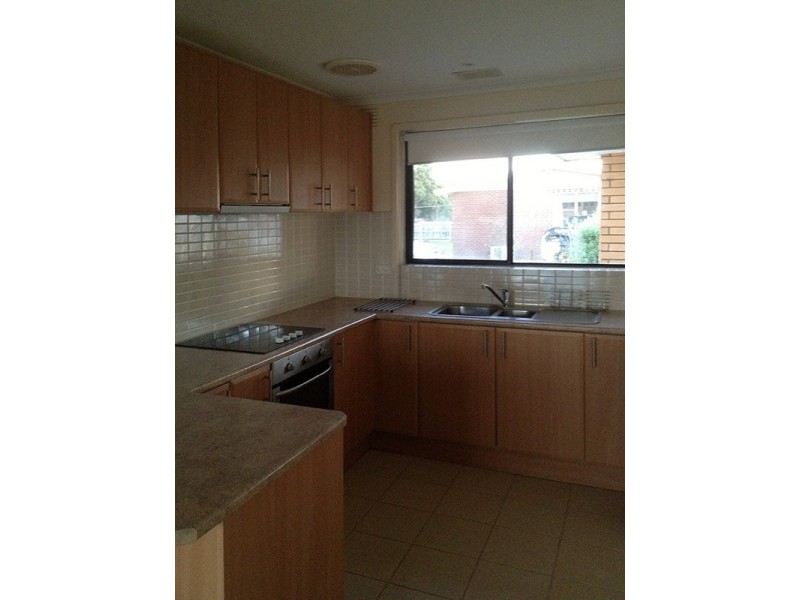 11 Monomeith Street, Tooradin VIC 3980