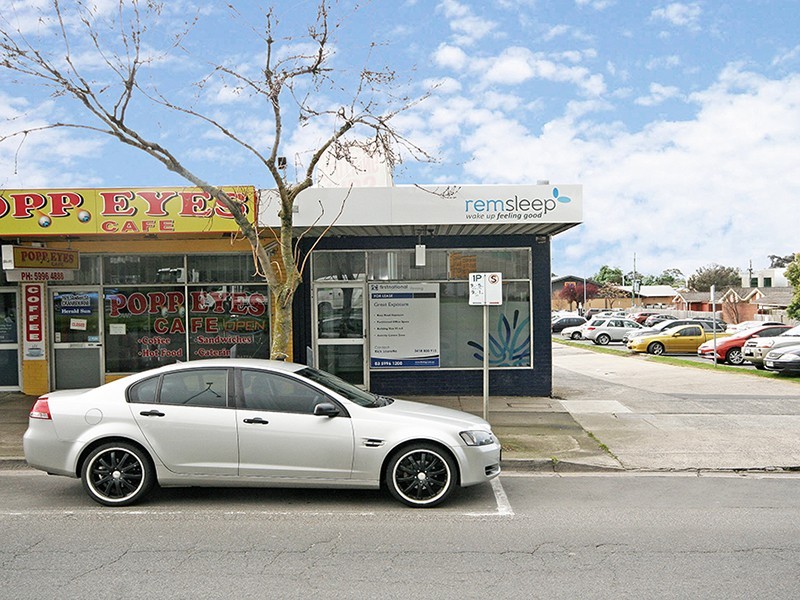 171 Sladen Street, Cranbourne VIC 3977