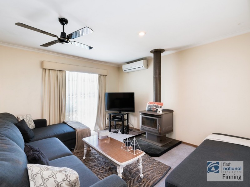 Cranbourne North VIC 3977