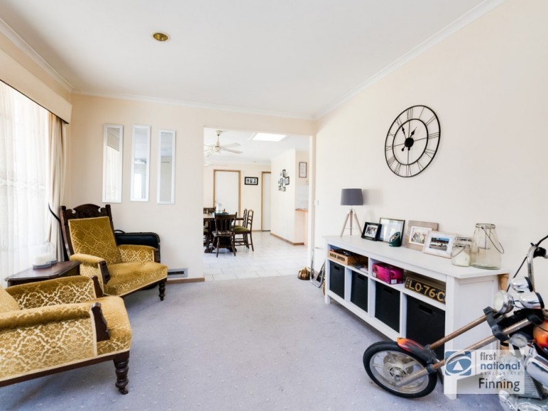 Cranbourne North VIC 3977