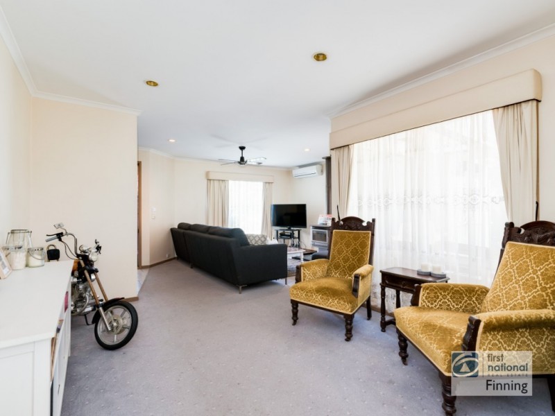 Cranbourne North VIC 3977