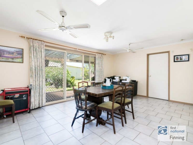 Cranbourne North VIC 3977