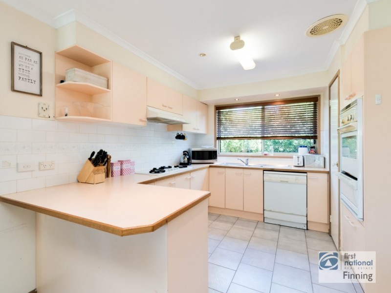 Cranbourne North VIC 3977