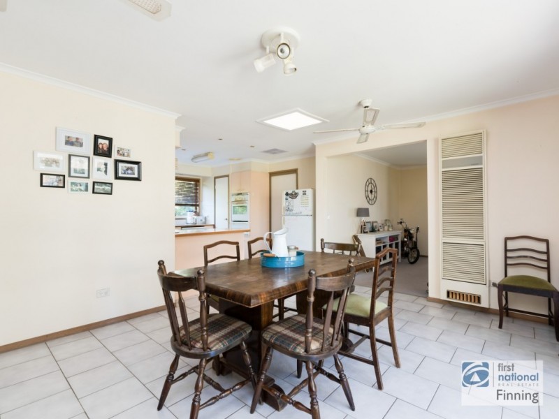 Cranbourne North VIC 3977