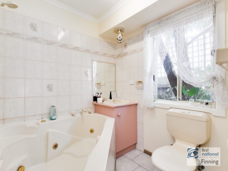 Cranbourne North VIC 3977