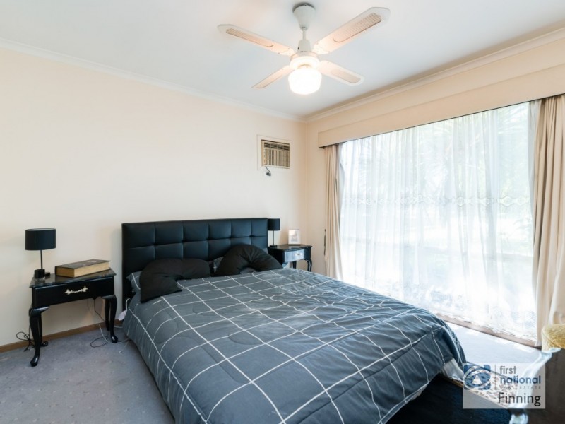 Cranbourne North VIC 3977