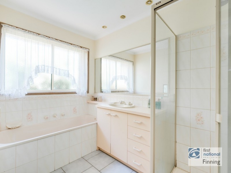 Cranbourne North VIC 3977