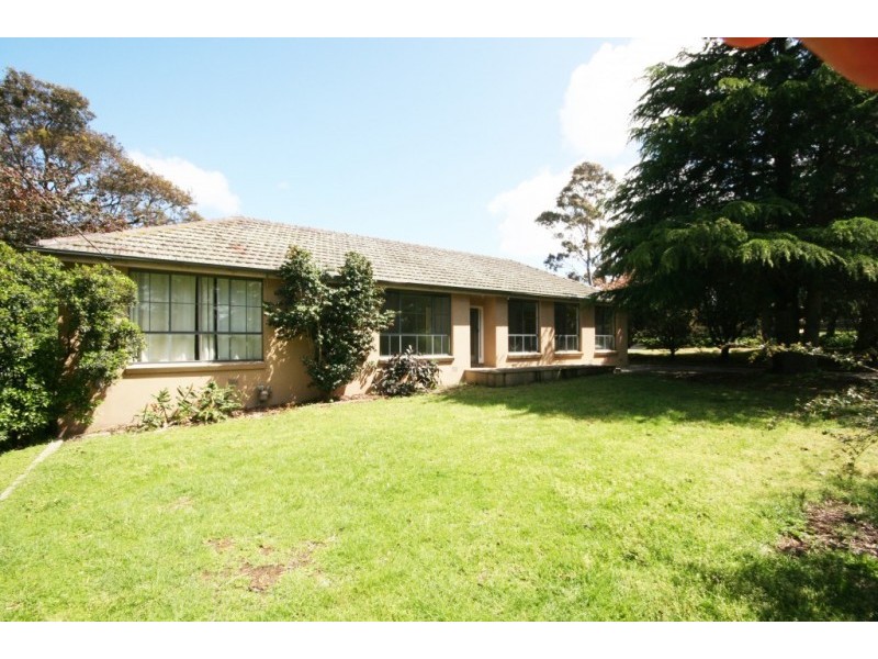 45a Craig Road, Cranbourne VIC 3977