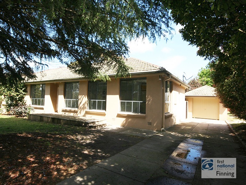 45a Craig Road, Cranbourne VIC 3977