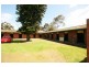45a Craig Road, Cranbourne VIC 3977