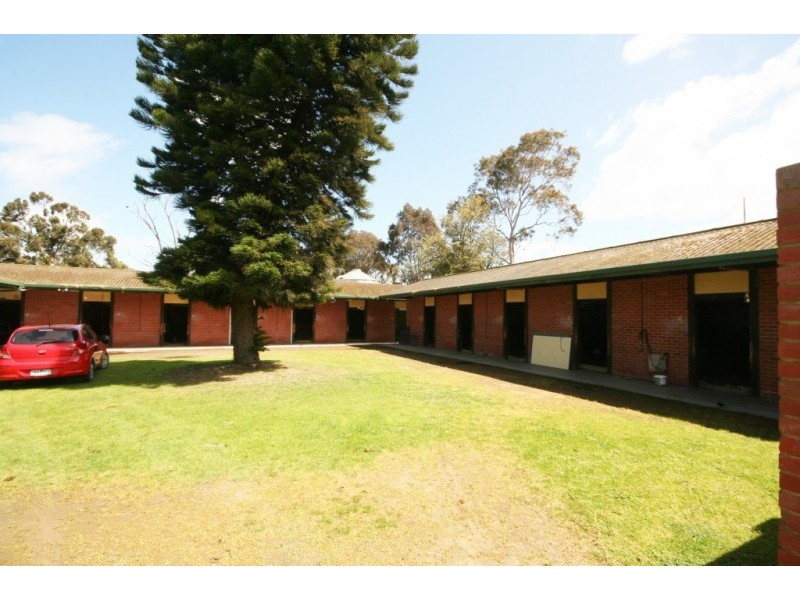 45a Craig Road, Cranbourne VIC 3977