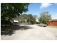 45a Craig Road, Cranbourne VIC 3977