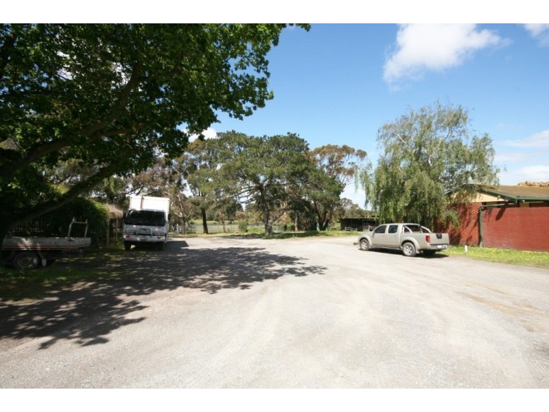 45a Craig Road, Cranbourne VIC 3977