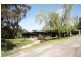 45a Craig Road, Cranbourne VIC 3977
