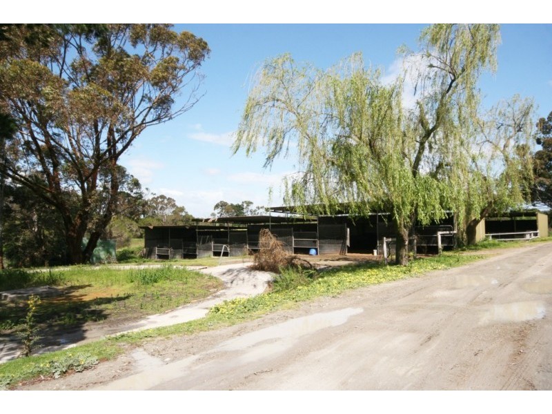 45a Craig Road, Cranbourne VIC 3977
