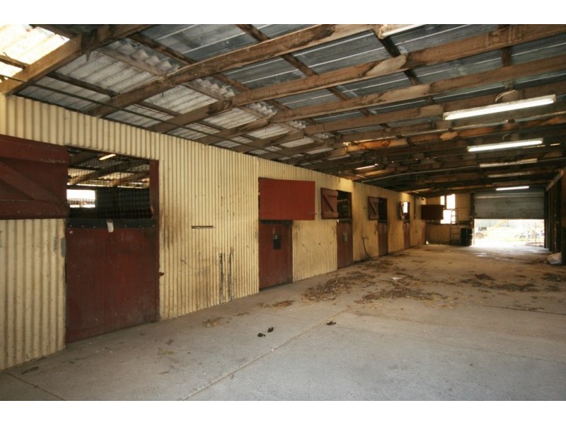 45a Craig Road, Cranbourne VIC 3977