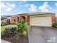 9 Aries Street, Cranbourne VIC 3977