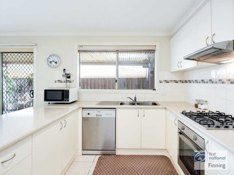 9 Aries Street, Cranbourne VIC 3977