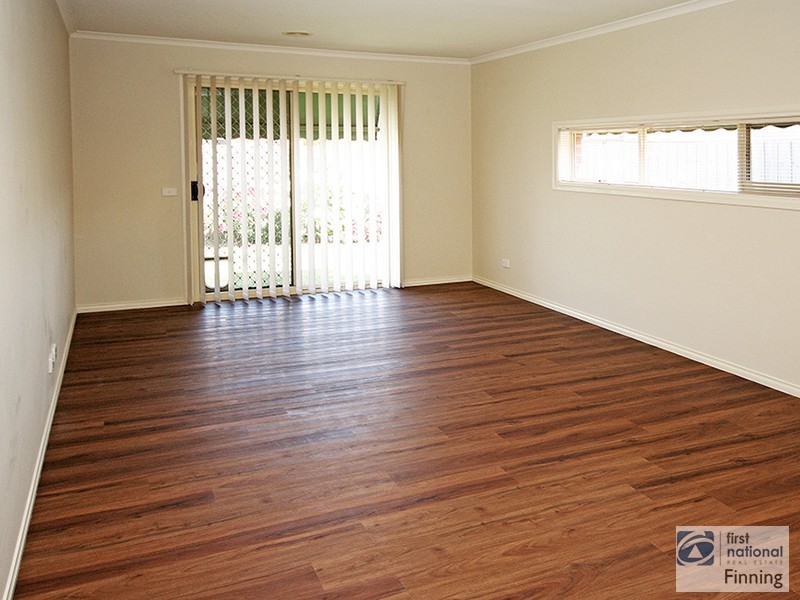 9 Aries Street, Cranbourne VIC 3977