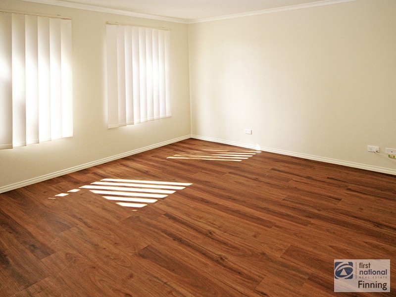 9 Aries Street, Cranbourne VIC 3977