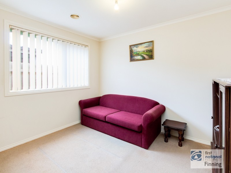 9 Aries Street, Cranbourne VIC 3977