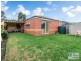 9 Aries Street, Cranbourne VIC 3977