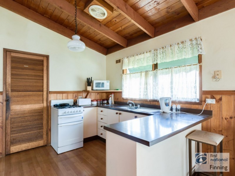 2 Gillespie Court, Cranbourne North VIC 3977