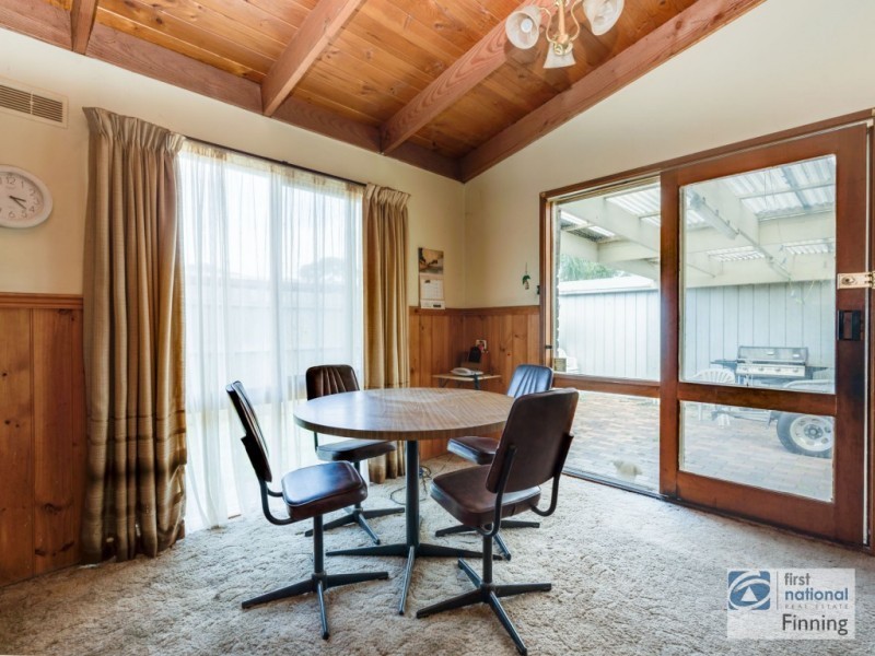 2 Gillespie Court, Cranbourne North VIC 3977