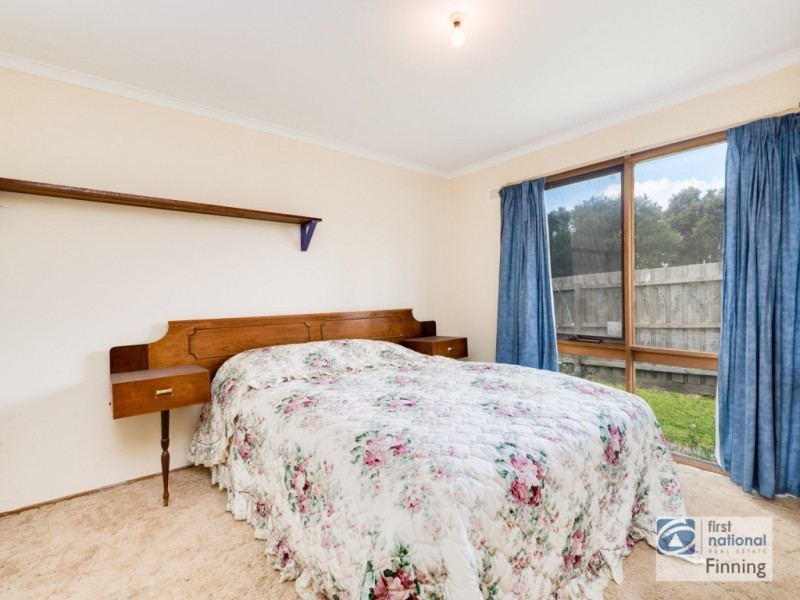 2 Gillespie Court, Cranbourne North VIC 3977
