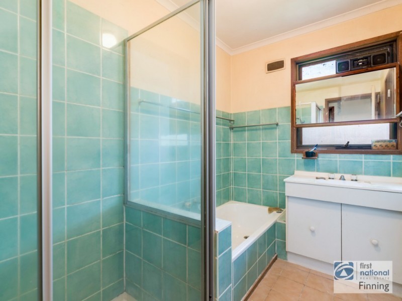 2 Gillespie Court, Cranbourne North VIC 3977