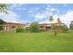 130 Tuckers Road, Clyde VIC 3978