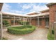 130 Tuckers Road, Clyde VIC 3978