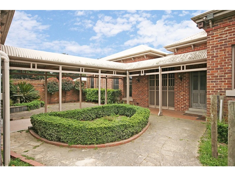 130 Tuckers Road, Clyde VIC 3978